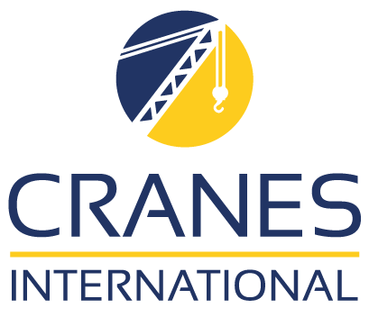 Cranes Intl